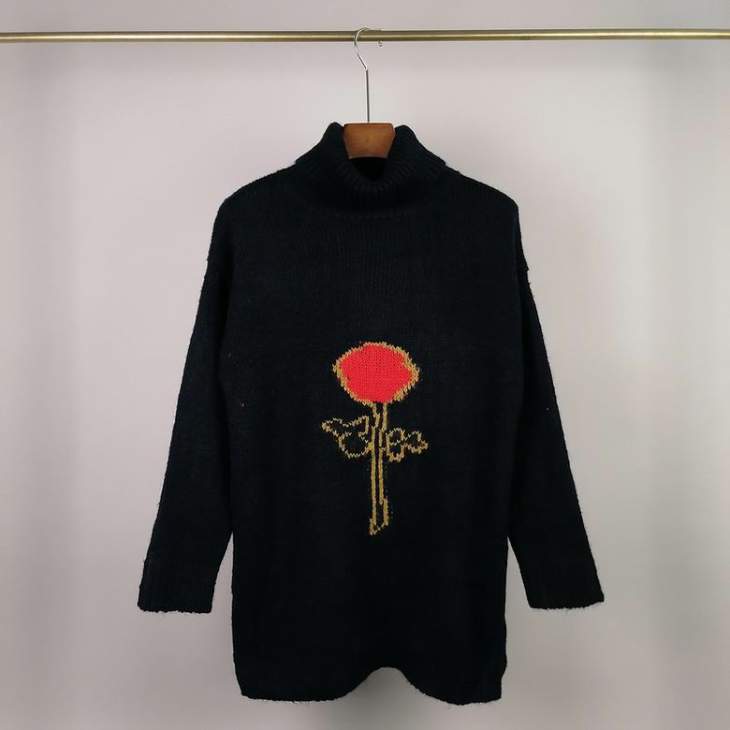 Picture of Palm Sweaters _SKUPalmAngelsS-XXLfotn20347902